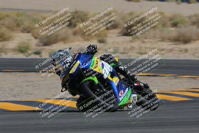 media/Mar-26-2023-CVMA (Sun) [[318ada6d46]]/Race 13 500 Supersport-350 Supersport/